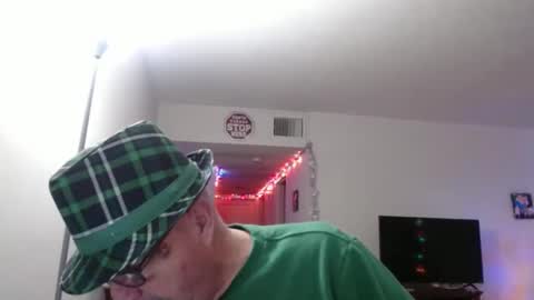 pipewizard online show from 12/01/24, 11:25