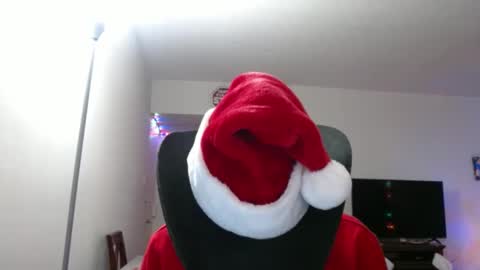 pipewizard online show from 12/03/24, 12:46