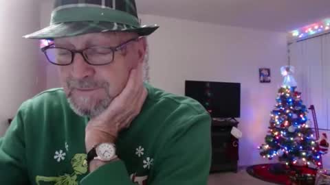 pipewizard online show from 12/08/24, 11:51