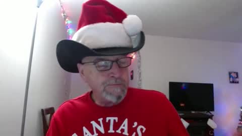 pipewizard online show from 12/17/24, 12:12