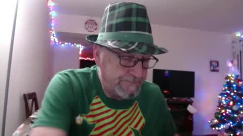 pipewizard online show from 12/21/24, 12:42