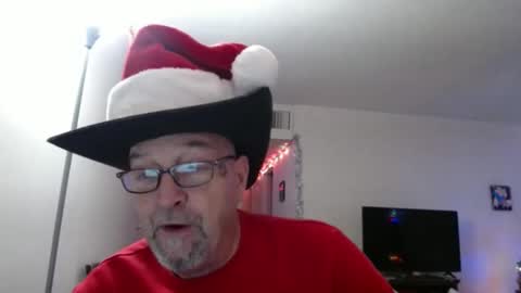 pipewizard online show from 12/22/24, 12:07