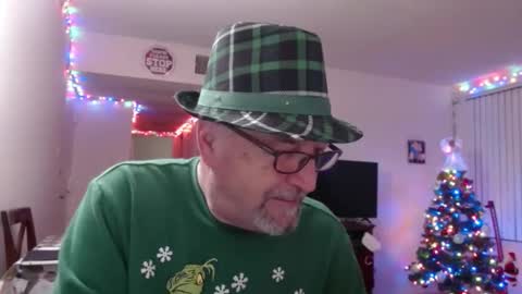 pipewizard online show from 12/23/24, 12:25