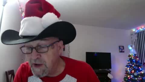 pipewizard online show from 12/24/24, 12:22