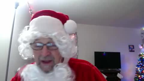 pipewizard online show from 12/24/24, 11:44