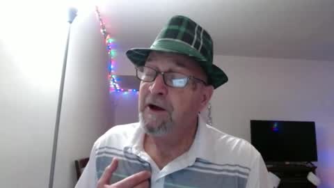 pipewizard online show from 12/29/24, 12:20