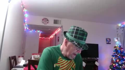 pipewizard online show from 12/29/24, 11:29