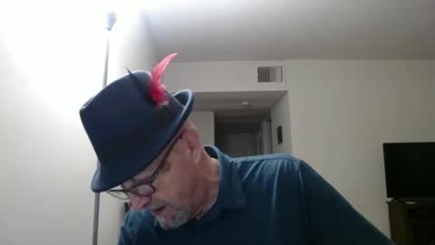 pipewizard online show from 01/03/25, 12:00