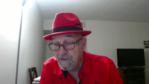 pipewizard online show from 01/06/25, 11:31