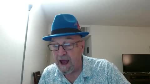 pipewizard online show from 01/10/25, 11:29