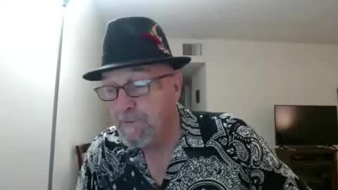 pipewizard online show from 01/12/25, 11:26