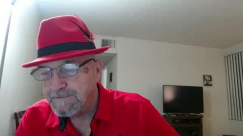 pipewizard online show from 01/14/25, 12:54