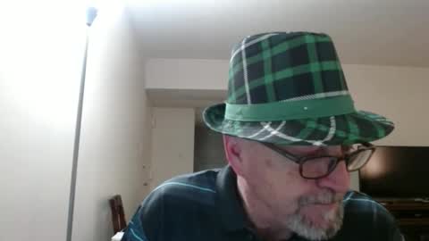 pipewizard online show from 01/16/25, 11:37