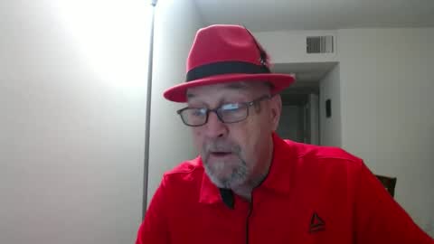 pipewizard online show from 01/21/25, 12:04