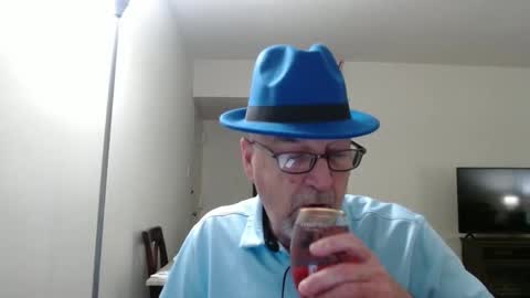 pipewizard online show from 01/23/25, 12:04