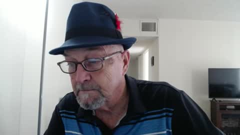 pipewizard online show from 01/25/25, 06:35