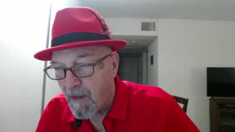 pipewizard online show from 01/28/25, 12:05