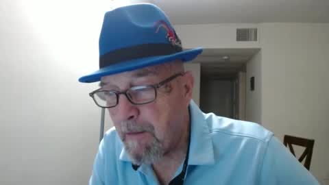 pipewizard online show from 01/30/25, 01:11