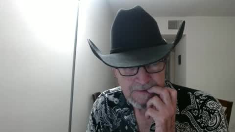 pipewizard online show from 02/01/25, 12:07