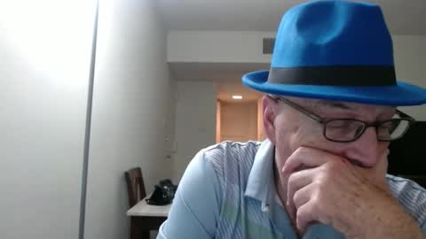 pipewizard online show from 02/02/25, 11:21