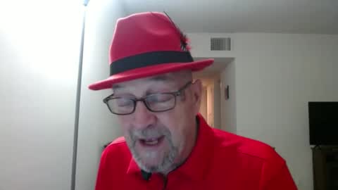 pipewizard online show from 02/04/25, 12:08