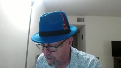 pipewizard online show from 02/05/25, 12:20