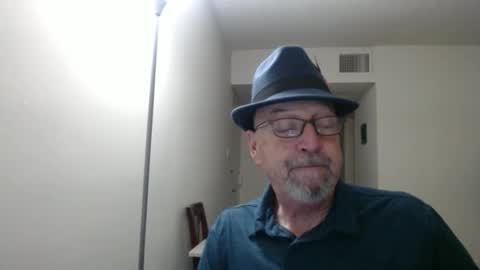 pipewizard online show from 02/08/25, 12:38