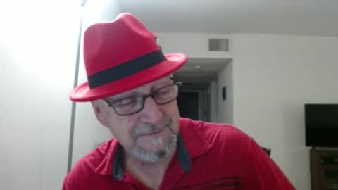 pipewizard online show from 02/10/25, 11:23