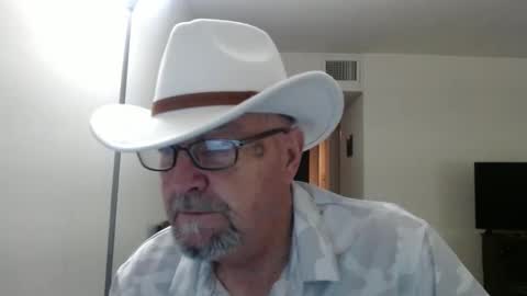 pipewizard online show from 02/12/25, 11:09