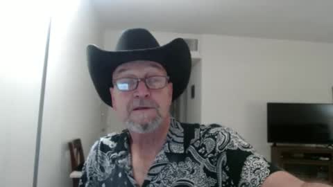 pipewizard online show from 02/14/25, 12:19