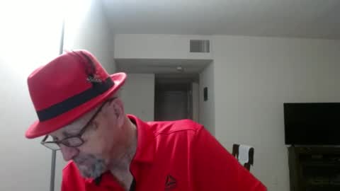 pipewizard online show from 02/15/25, 12:04