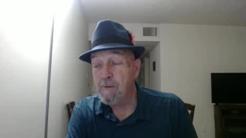 pipewizard online show from 02/16/25, 12:30