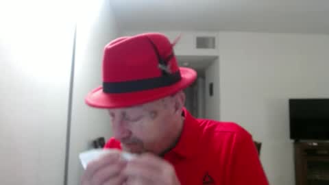 pipewizard online show from 02/17/25, 11:53