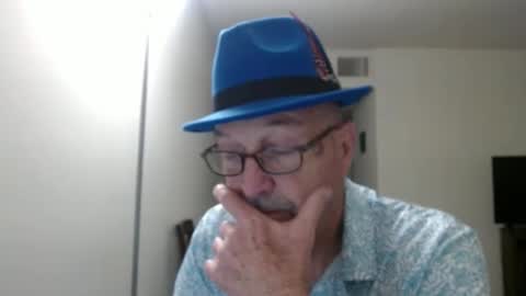 pipewizard online show from 02/18/25, 11:41