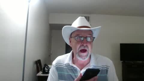 pipewizard online show from 02/19/25, 11:25