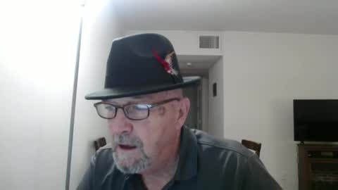 pipewizard online show from 02/23/25, 11:47