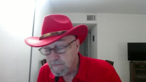 pipewizard online show from 02/24/25, 11:41