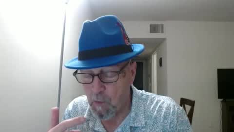 pipewizard online show from 02/27/25, 12:43