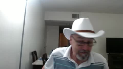 pipewizard online show from 03/03/25, 12:48