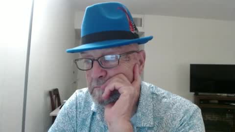 pipewizard online show from 03/07/25, 12:15