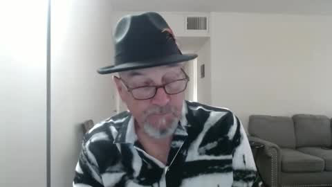 pipewizard online show from 09/11/25, 11:05