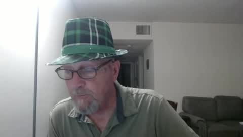 pipewizard online show from 09/15/25, 12:10