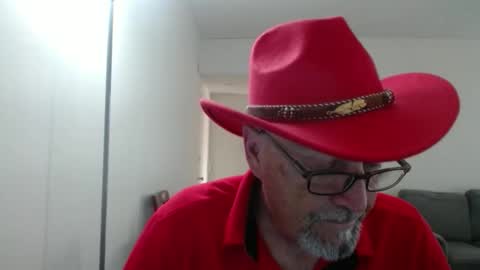 pipewizard online show from 09/15/25, 10:54