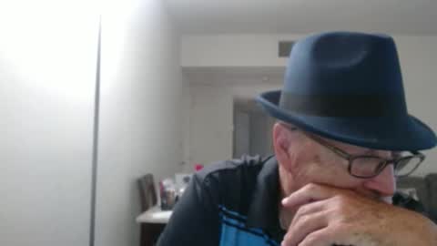 pipewizard online show from 09/16/25, 10:55