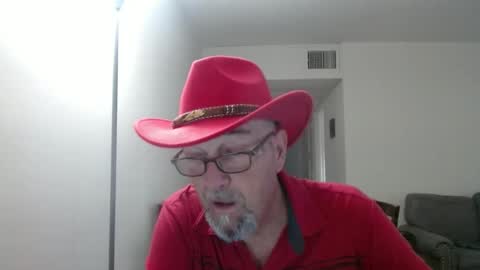 pipewizard online show from 09/22/25, 10:45