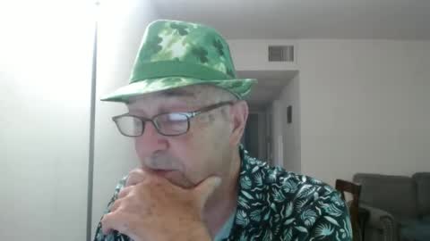 pipewizard online show from 09/23/25, 10:57