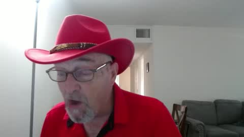 pipewizard online show from 09/29/25, 10:47