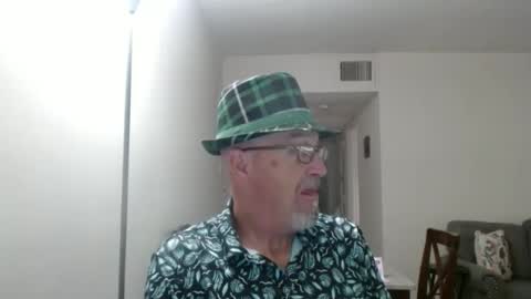 pipewizard online show from 09/30/25, 10:59