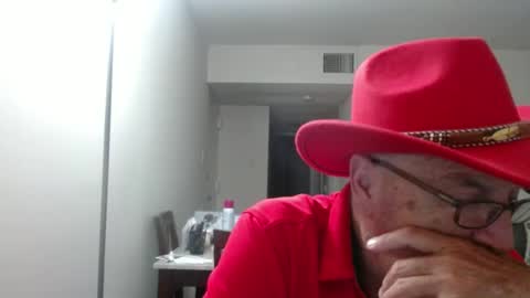 pipewizard online show from 10/13/25, 11:16