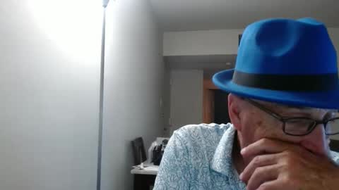 pipewizard online show from 10/16/25, 11:06